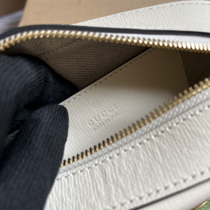 Gvc*1 box bags